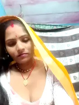 Rt_kinjal on StripChat