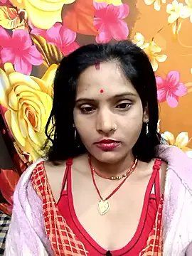 Rt_kinjal on StripChat