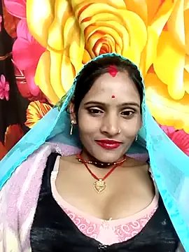 Rt_kinjal on StripChat