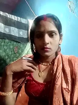 Rt_kinjal on StripChat
