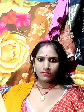 Rt_kinjal on StripChat