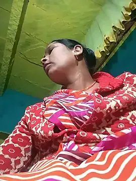 Rt_shreya on StripChat