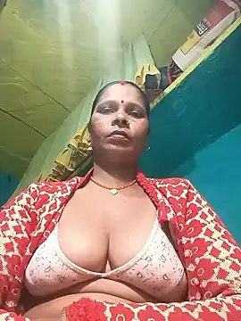Rt_shreya on StripChat