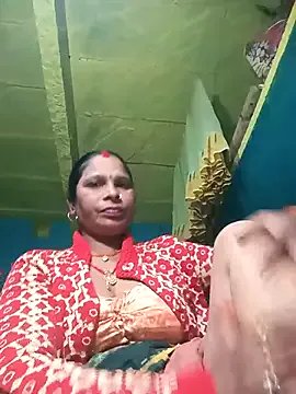Rt_shreya on StripChat