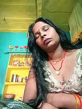 Rt_shreya on StripChat