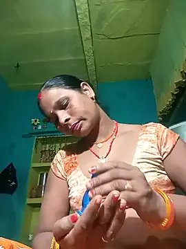 Rt_shreya on StripChat