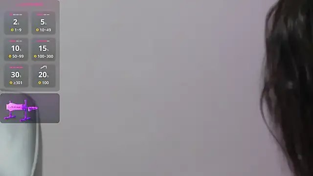 RubbiDark on StripChat