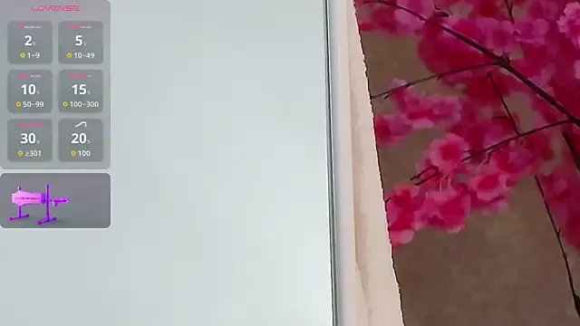 RubbiDark on StripChat