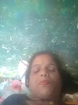 Rubi12A on StripChat