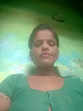 Rubi12A on StripChat