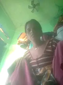 Rubi12A on StripChat