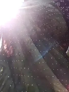 Rubi12A on StripChat