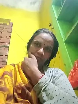 Rubi12A on StripChat