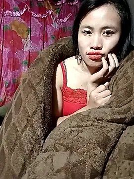 rubi_bae on StripChat