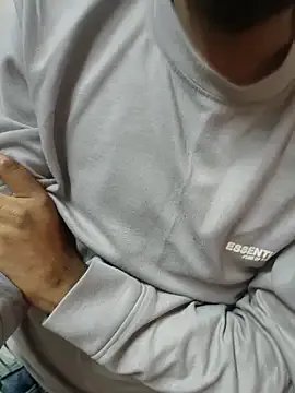 rubitrides11's avatar