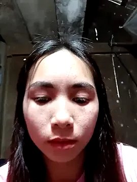 Ruby-224 on StripChat