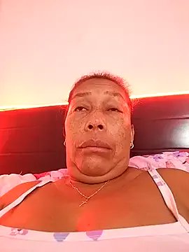 Ruby-Hot-Milf on StripChat