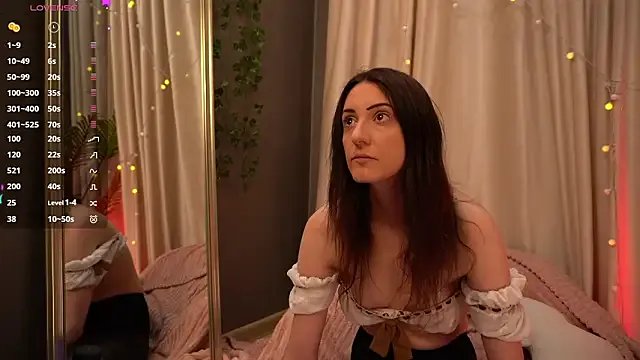 Ruby_blossom_ — ANAL DAY! Ass nylon doggy