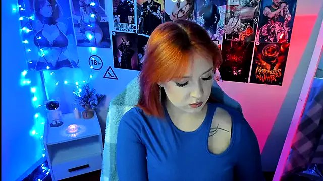 Rudy_02 on StripChat