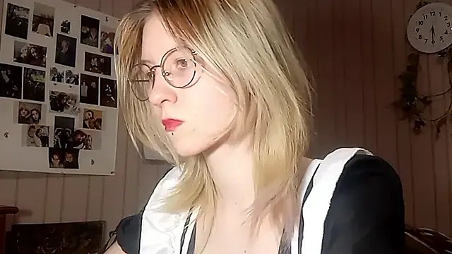 RunawayBr1de's avatar