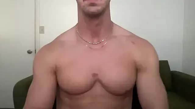 runfasterxoxo — cum on...?