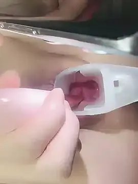 running_55 — Group on StripChat