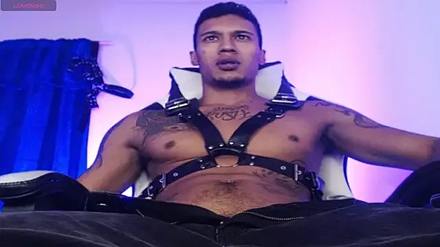 Ryan_coopper's avatar