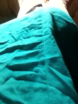 sadhna200 on StripChat