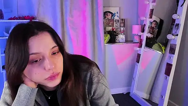 Sahara_Shields's avatar