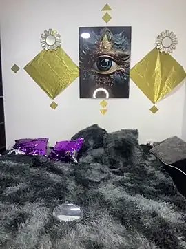 SaharQamar — Suck boobs