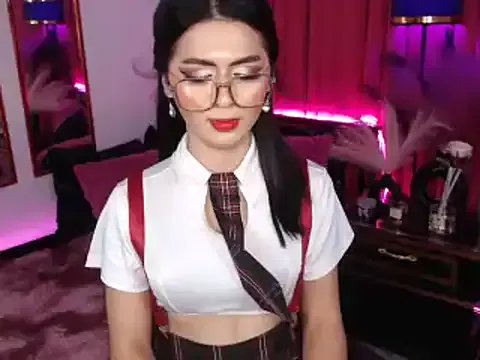 Sailor_mercenary on StripChat