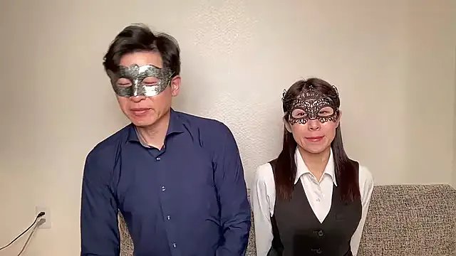 Sakura_0125's avatar