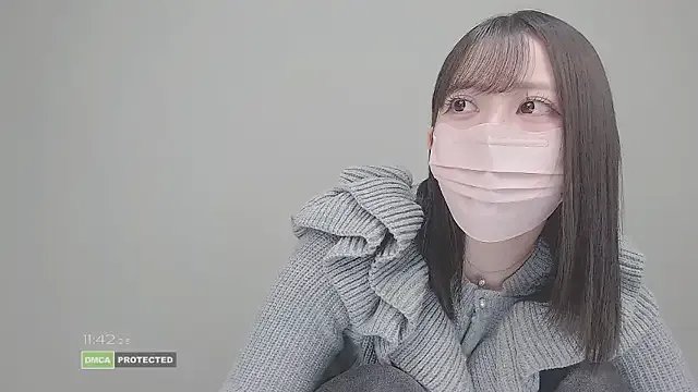 Sakura_sweety — Freechat on StripChat