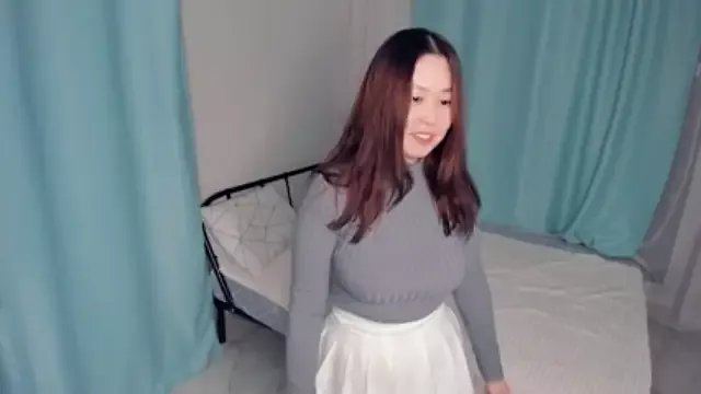 SallyReidj on StripChat