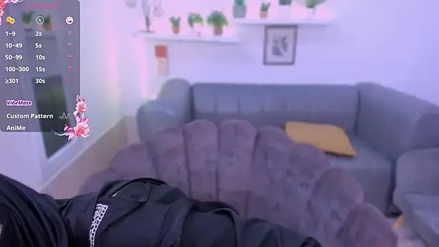 salma_arabicc's avatar