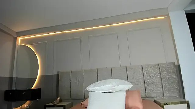 sam_perverted on StripChat