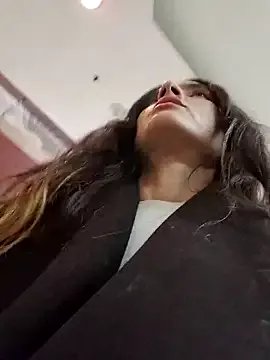 Sam_Sara on StripChat