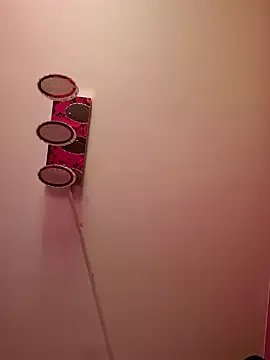 Sam_Sara — GOODDDD DAYYYYYYY 