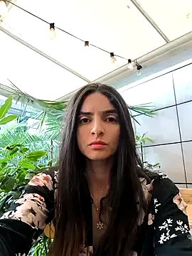 Sam_Sara on StripChat