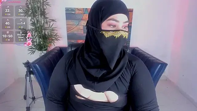 samanee_konn — Lick toes