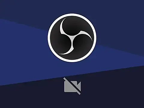 SamantaVee — Flash + rub pussy