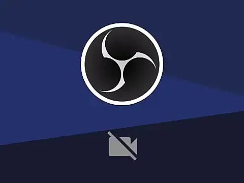 Samantha_Ortega_'s avatar