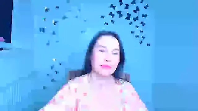 Samantha_Star_'s avatar