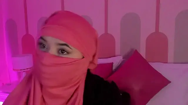 Samarahalsaud's avatar