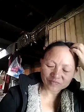 Samdim23 on StripChat