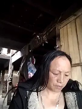 Samdim23 on StripChat