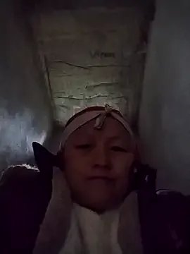 Samdim23 on StripChat