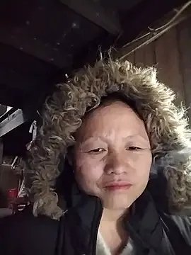 Samdim23 on StripChat