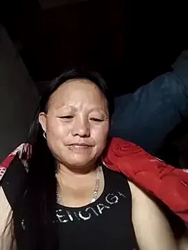 Samdim23 on StripChat