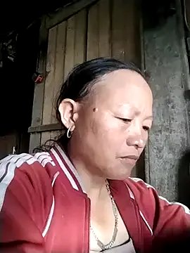 Samdim23 on StripChat